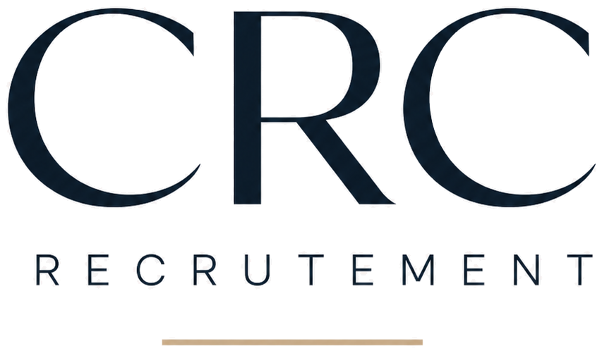 CRC Recrutement
